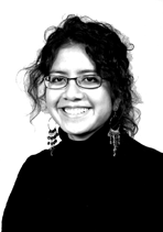 Knowledge Media Institute | The Open University | Jose M Abdullah