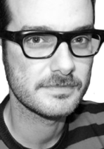 Knowledge Media Institute | The Open University | Jose M Nanas