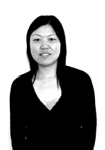 Knowledge Media Institute | The Open University | KMi Motta