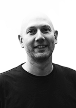 Knowledge Media Institute | The Open University | KMi Alexander