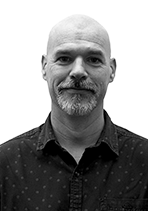 Knowledge Media Institute | The Open University | KMi Hogan