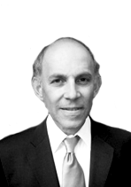 Knowledge Media Institute | The Open University | KMi Lefrere