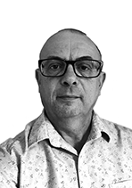 Knowledge Media Institute | The Open University | KMi Mulholland