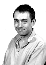 Knowledge Media Institute | The Open University | Jose M Devine