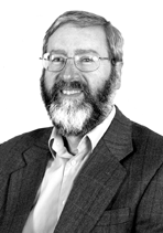 Knowledge Media Institute | The Open University | Jose M Sharpe