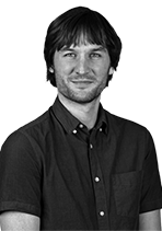 Knowledge Media Institute | The Open University | KMi Knoth