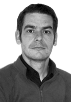 Knowledge Media Institute | The Open University | Jose M Grenon