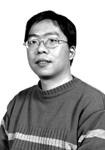 Knowledge Media Institute | The Open University | Jose M Huang