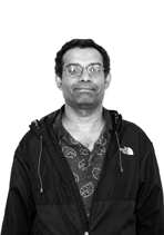 Knowledge Media Institute | The Open University | Jose M Manmatha