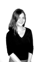 Knowledge Media Institute | The Open University | Jose M Smith