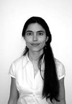 Knowledge Media Institute | The Open University | Jose M Crespo