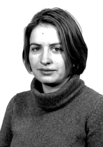 Knowledge Media Institute | The Open University | Jose M Belecheanu