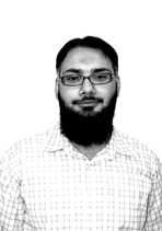 Knowledge Media Institute | The Open University | Jose M Elahi