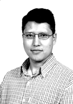 Knowledge Media Institute | The Open University | Jose M Shrestha