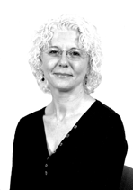 Knowledge Media Institute | The Open University | Jose M Wood