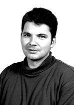 Knowledge Media Institute | The Open University | Jose M Zagorac