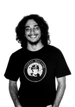 Knowledge Media Institute | The Open University | Jose M Peroni