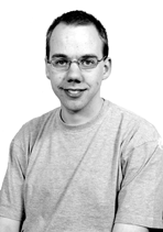 Knowledge Media Institute | The Open University | Jose M Foster