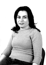 Knowledge Media Institute | The Open University | Jose M Colucci