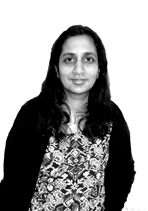 Knowledge Media Institute | The Open University | Allan Choudhury