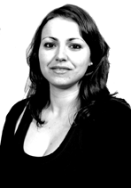 Knowledge Media Institute | The Open University | KMi Angeletou