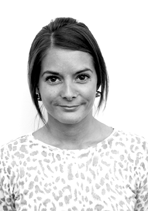 Knowledge Media Institute | The Open University | Jose M Wise