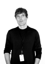 Knowledge Media Institute | The Open University | KMi Dietze