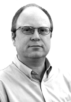 Knowledge Media Institute | The Open University | KMi Rueger