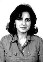 Knowledge Media Institute | The Open University | Jose M Galizia