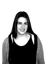 Knowledge Media Institute | The Open University | Jose M Nowak