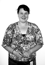 Knowledge Media Institute | The Open University | Jose M Little