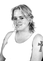 Knowledge Media Institute | The Open University | Jose M Truman