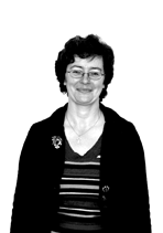 Knowledge Media Institute | The Open University | KMi Scott