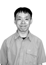 Knowledge Media Institute | The Open University | Jose M Le