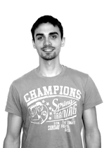 Knowledge Media Institute | The Open University | Jose M Korec