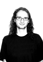 Knowledge Media Institute | The Open University | Jose M Trnka