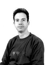 Knowledge Media Institute | The Open University | KMi d