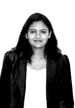 Knowledge Media Institute | The Open University | Jose M Achar