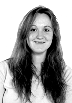 Knowledge Media Institute | The Open University | Jose M Lopez