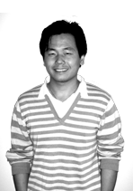 Knowledge Media Institute | The Open University | Jose M Ma