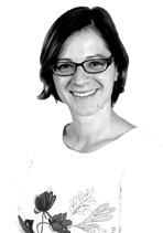 Knowledge Media Institute | The Open University | Jose M Vogiazou