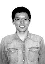 Knowledge Media Institute | The Open University | Jose M Wei