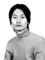 Further Information | Takayuki Goto