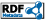 RDF/XML Description Stefan Rueger