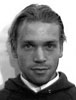 Dr Daniel Heesch