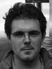 simon overell thesis simon overell thesis