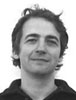 Matthew Carey