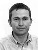 Dr Peter Howarth