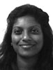 Dr Shyamala Doraisamy