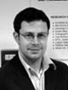 Dr Cathal Gurrin